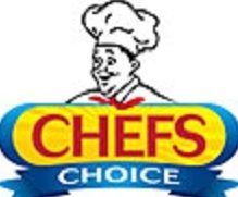 Chefs Choice – Your Local Grocery Shop